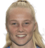 Elize van Vilsteren - Team Sc Heerenveen Women 313969 Live