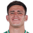 Daniel Aldair Piña Torres - Team Fc Juarez 301512 Live Result
