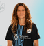 Elizabeth Eddy - Team Angel City Fc Women 301408 Football Live Score