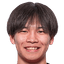 Kaito Miyazaki - Team Zweigen Kanazawa Fc 300837 Live Score