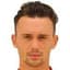 Alexander Rosso - Team Gualaceo Sc 298092 Live Score