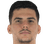 Javier Belman - Team Cf Talavera De La Reina 322049 Football
