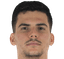 Javier Belman - Player Javier Belman 220860 322049 Football