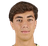 German Garcia Fernandez - Team Real Betis B 311727 Schedule