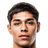Dario Osorio - Team Crystal Palace 303836 Schedule
