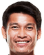 Somporn Yos - Team Port Fc 312727 Live
