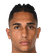 Bryan Passi - Team Valenciennes 304562 Live Result