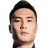Shan Huanhuan - Team Qingdao West Coast 300875 Live
