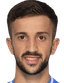 Ergys Peposhi - Player Ergys Peposhi 511821 303380 Live Score Today