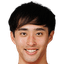 Yuma Obata - Team Fc Tokyo 300847 Result