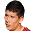 E. Umere - Slv Primera Division 32248 Live