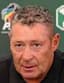 Steve Barker - Team Stellenbosch Fc 303133 Live Score Today