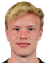Philip Weissenbacher - Live Team Kapfenberg Sv 298943