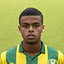 Segun Owobowale - Team Vv Sint Bavo 311275 Football Live