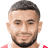 Marouane·Afaker - Team Spakenburg 309808 Live
