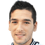 Javier Mendoza - Team Marko 332955 Sport