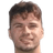 Renild Kasemi - Team Nestos Chrysoupoli Fc 328742 Live Football