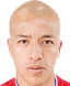 juan ortiz - Team Trujillanos 298563 Football Live