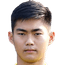 Sahaphap Wutthisan - Team Khonkaen Fc 316591 Live Result