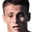 Andrea orlandi - Team Empoli 304511 Football Result