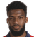 Thomas Lemar - Team Girona Fc 304139 Live Score Today