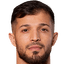Mahmoud Abu Warda - Player Mahmoud Abu Warda 211284 306374 Live Football