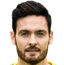 Craig Gordon - Player Craig Gordon 153490 304174 Live Score