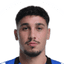 G. Pontikos - Cyp First Division 32099 Sport