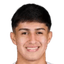 Cesar Mino - Team Club Guaran 308689 Live Football