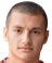 Aykut Ramadan - Team Beroe Stara Zagora 301466 Live Football