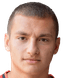 Aykut Ramadan - Team Fc Dobrudzha Dobrich 297992 Live Football