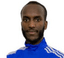 ayuub abdi - Team Pk Vantaa 299962 Schedule