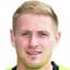 Cameron Mackay - Team Brora Rangers 302995 Football