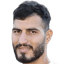 Mohamad Zein Tahan - Team Al Safa Sc 298806 Football Score