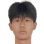 Lin Hanqi - Player Lin Hanqi 1361436 300967 Live Score