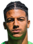 Jonathan Akaegbobi - Team Vfb Stuttgart Ii 298939 Result