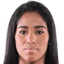 R. Espinosa - Team Panama Women 305506 Live Score Today