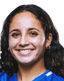 Alexa Pino - Player Alexa Pino 1099626 305855 Schedule