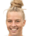C. Mol - Team Az Alkmaar Women 298321 Results