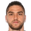 Francisco Sierralta - Player Francisco Sierralta 207825 300616 Football Score