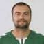 Javier Barranco - Team Toledo 316836 Live