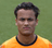 Darryl Baly - Team Fc Lisse 310493 Live Result