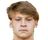 rudolfs melkis - Team Fk Liepaja 301739 Football Score