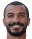 Hossam Arafat - Team Aswan 315943 Results
