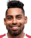 Roy krishna - Fifa World Cup Qualification Ofc 31773 Football Score
