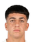 Valentim Ferreira de Sousa - Team Rio Ave U 336415 Result