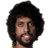 Abdulmajeed Al-Sulaiheem - Team Al Nassr Fc 309860 Schedule