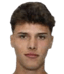 Zinho - Team Portimonense 306224 Result