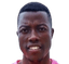 Ismail Watenga - Team Mamelodi Sundowns 307270 Football Result