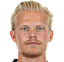 Joel Pohjanpalo - Team Palermo 304109 Football Live Score